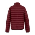 thumbnail image 2 of Regatta Mens Marizion Padded Jacket, 2 of 4