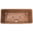 thumbnail image 4 of EarthBox Original Garden Kit with Standard 7-7-7 Fertilizer - Terra, 4 of 8