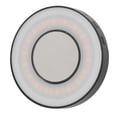 thumbnail image 1 of Teléfono Selfie Light, 3 Modos de iluminació LED LED Light para Videoconferencias, 1 of 7