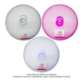 thumbnail image 1 of Cubierta para Alimentos Prichos Musul International Varios Colores 1 Pieza, 1 of 4