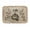 B, variant on OAVQHLG3B Woven Placemats for Dining Table,Woven Placemats Linen Dining Table Insulation Pads Square Jute Decorative Mats