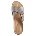 thumbnail image 3 of Patrizia Women's RUTHA Sandals, 3 of 6
