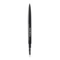 thumbnail image 1 of Lápiz de cejas Trish McEvoy Precision Brow Shaper Natural Brunette, 1 of 5
