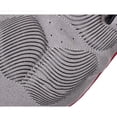 thumbnail image 2 of UPGRATOR 1Par Guantes Unisex De Dedo Para Antideslizantes Con Ventilación Y Ajuste Cómodo, 2 of 8