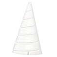 thumbnail image 4 of 2x Herramienta Para Hacer Antenas De Jardinería, Plantilla De Bobinado De Bobina De Jardinería Para Patios, Granjas, 4 of 8