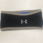 Under Armour Women's Fleece Headband