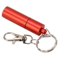 thumbnail image 4 of Herramienta Bling Bling punta taco de billar Rojo, 4 of 12
