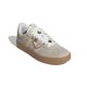 thumbnail image 5 of Zapatos Adidas Vl Court 3.0 para mujer Crystal Linen/Blush Pink, 5 of 8