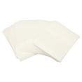 thumbnail image 3 of Sleep Strips, Reduce Snoring Mouth Tape  Adhesive 120PCS Professional  for Sleeping, 3 of 8