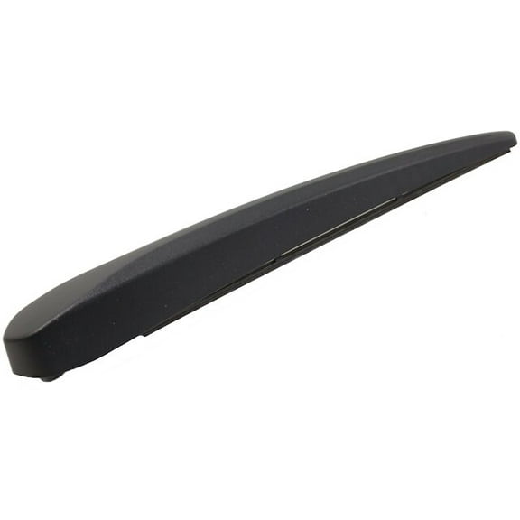 Back Glass Wiper Blade - Compatible with 2021 Chevy Trailblazer