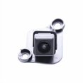 thumbnail image 4 of Master Tailgaters Replacement for Toyota Tacoma (2017-2021) Backup Camera OE Part # 86790-04040, 4 of 4