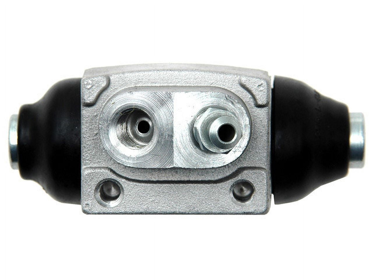 Element3™ Wheel Cylinders Fits select: 1992-2000 HYUNDAI ELANTRA, 1997-2001 HYUNDAI TIBURON