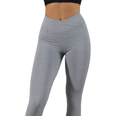 the new yoga pants