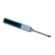 thumbnail image 1 of Soldador Eléctrico, Carga USB, Pantalla Digital, Control De Temperatura Pid, ​​65W Para Entusiastas Del Bricolaje, Fácil De Usar Y Seguro, 1 of 7
