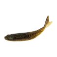 thumbnail image 3 of Kit de cebo blando para pesca Berkley Slobberknocker y PowerStinger, 3 of 5