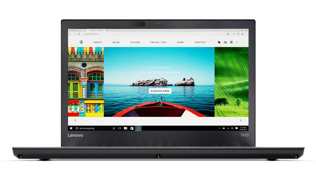 lenovo fingerprint reader windows 10 lenovo fingerprint reader windows 10