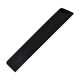 thumbnail image 1 of Funda protectora reutilizable para cuchillos de cocina. Estilo C, 1 of 9
