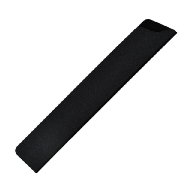 Luzkey Protecteur de Couteau de Cuisine, Étuis de Couteau de Chef Portables, Protection de Couteau de Chef, Protection de Couteau de Cuisine, Couvre-Couteau à Fruits