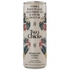 Two Chicks Sparkling Vodka Cutea Vodka 375 ml