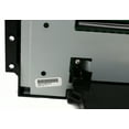 thumbnail image 7 of Restored 2008-2012 Land Rover LR2 OEM Control Panel 6H52-18845-AC ID LR001070 (Refurbished), 7 of 7