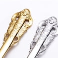 thumbnail image 4 of CRAFTHROU 1Set Forks Stainless Steel for Meat Handling in Professional Catering, 4 of 8