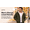 Army Green#army green fleece jacket men, variant on Men's 2025 Sherpa Lined Hoodie - Full Zip Up Big and Tall Thick Winter Warm Fleece Jacket with Pockets Red,XXXXXL