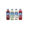 thumbnail image 2 of Pack de 12 Agua Jumex Frescas Limón 450 ml Jumex Limón, 2 of 3