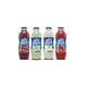 thumbnail image 2 of Pack de 12 Agua Jumex Frescas Fresa 450 ml Jumex Fresa kiwi, 2 of 3