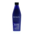 thumbnail image 5 of Redken Color Extend Blondage Shampoo, 10.1 oz, 5 of 5