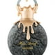 thumbnail image 2 of Armaf Miss Dazzling eau de parfum 100 ml Mujer, 2 of 2