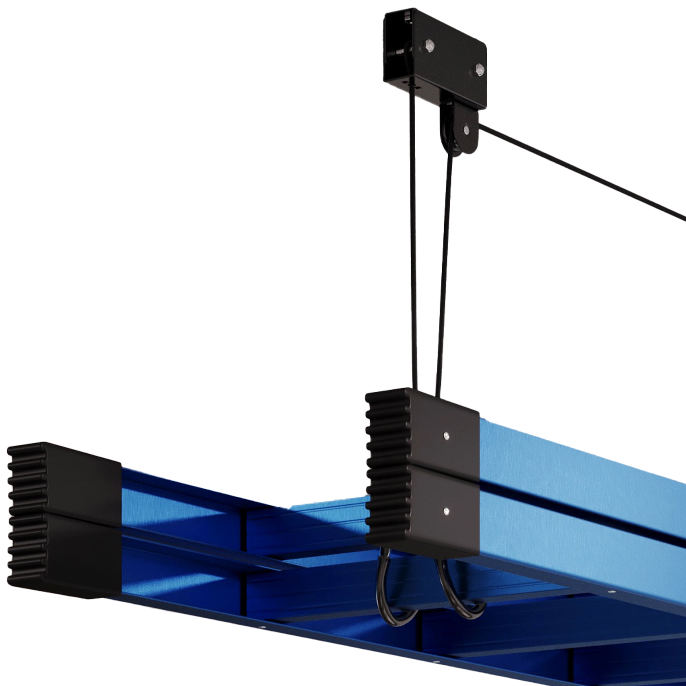 Best kayak ceiling hoist sale