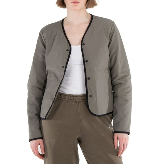 Canada Goose Reversible Annex Liner Jacket, Size Large