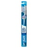 Oral-B Pro-Health Superior Clean Manual Toothbrush, Medium, 1 count
