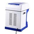 thumbnail image 6 of Shaved Ice Machine | Ice Shaver Ice Crusher Machine | Fully Automatic Snow Cone Machine, Shaved Ice Maker, Ice Crusher for Ice Cubes, Smoothies, Drinks, 6 of 9