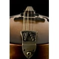 thumbnail image 2 of Washburn Vintage A-Style Mandolin w/ Case, 2 of 4