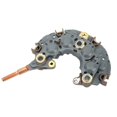 thumbnail image 4 of Alternator Rectifier 31127 PT0 003 Régulateur de Tension Sensible Alternateur de Remplacement pour Denso, 4 of 5