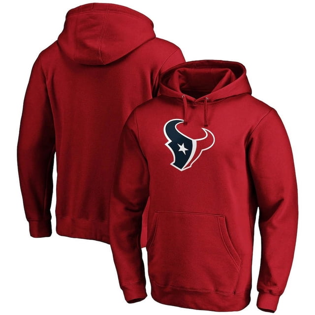 Football Texans sweatshirt NFL NBA MLB NHL pullover hoodie
