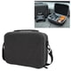 thumbnail image 5 of Bolsa De Transporte De Drones, Bolsa De Almacenamiento De Drones Ahorro De Mano De Obra Protectora Con Correa Para El Hombro Para Protección, 5 of 8