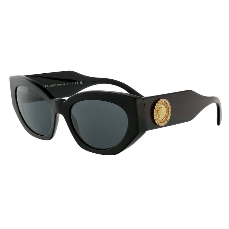 Versace Women display picture 1