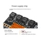 thumbnail image 2 of Adaptador de Tarjeta de expansión PCI USB 3.0 Yashi 4 puertos PCIE negro, 2 of 5