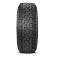 thumbnail image 3 of Llanta 245/70 R16 111T, 3 of 3