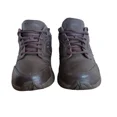 thumbnail image 3 of New Balance Men's 927 MW927BR Brown Casual Shoes Sneakers Walking Mens Size 9 2E, 3 of 6