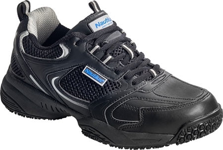 esd steel toe shoes walmart