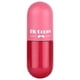 thumbnail image 3 of Xihbxyly Set de Labiales Mate, Brillo Labial con Un Bonito Diseño de Cápsula, Labial Líquido de Larga Duración con Acabado Aterciopelado, Fórmula Resistente Al Agua y a Los Besos, Ideal para Uso Diar, 3 of 3