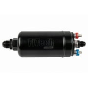 FiTech EFI Frame Mount Fuel Pumps 50101