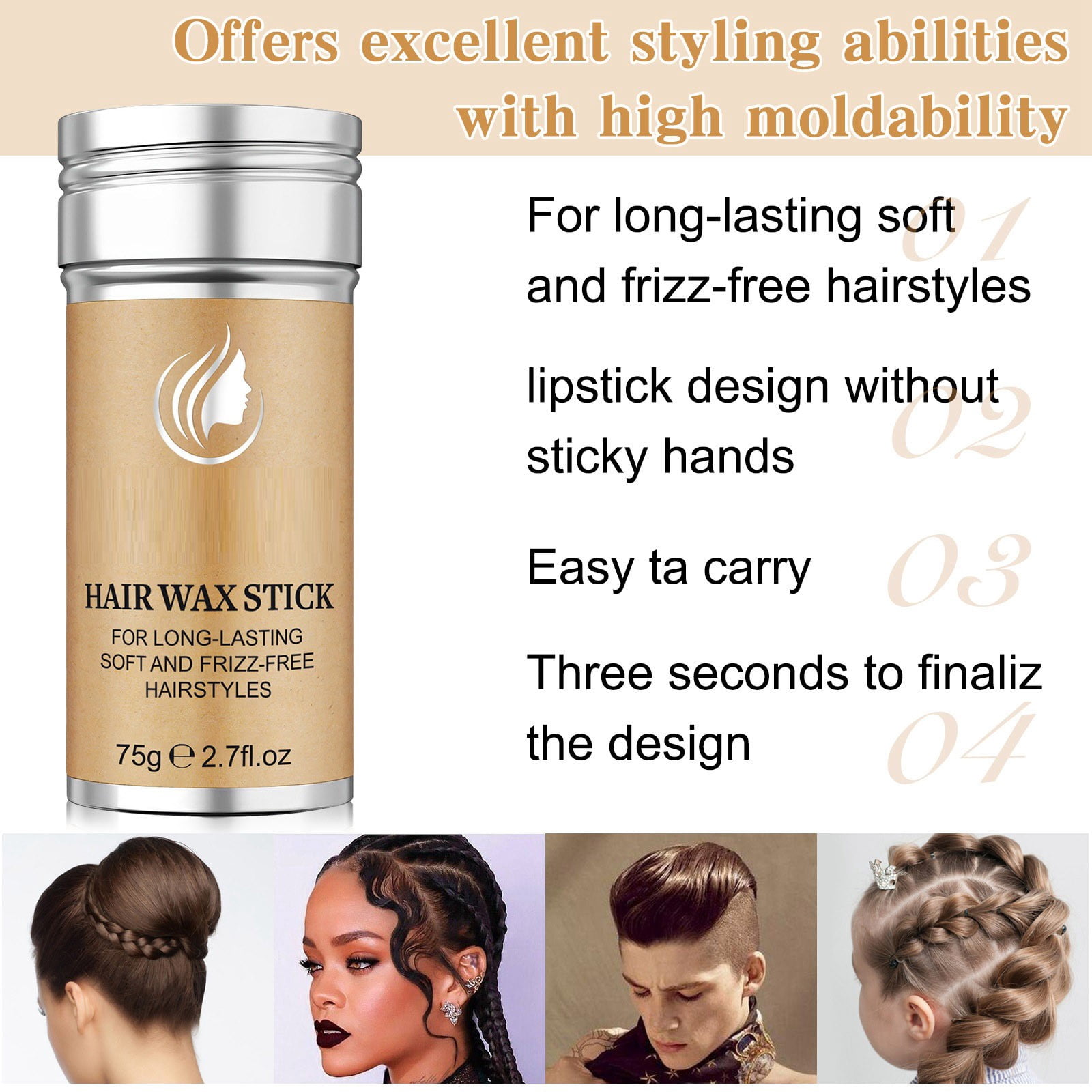 Just Natural Hair Care Growth Hair Products for Swimmers Sunday to Sunday Hair Products Dry Frizzy Hair Hair Vie Revitalizing Hair Blend Curly Hair Product Mens Hair Shampoo for Thinning Hair Its 10