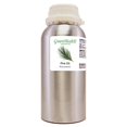 thumbnail image 1 of Pine Essential Oil - 16 fl oz (473 ml) Aluminum Bottle w/Plug Cap - 100% Pure Essential Oil, 1 of 1