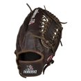 thumbnail image 1 of Nokona 12.75" X2 Elite Series Baseball Glove, Left Hand Throw, 1 of 1