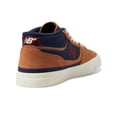 thumbnail image 5 of New Balance 417 - Franky Villani Wheat/Navy US Men's 11, Women's 12.5 Medium, 5 of 6