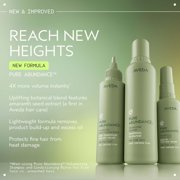 Aveda Pure Abundance Style Prep, 3.4 oz